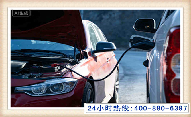 潜山潍坊拖车,附近24小时汽车拖车救援，潍坊道路救援拖车电话